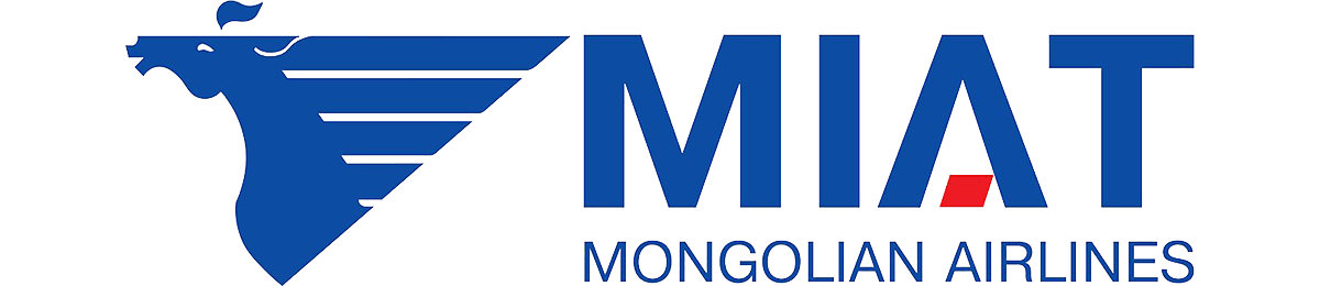 Mongolian Airlines