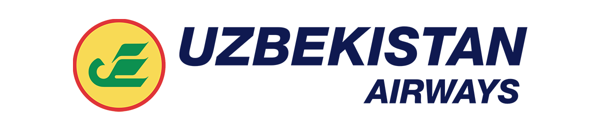 Uzbekistan Airways