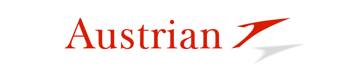 Austrian Airlines