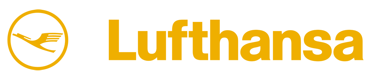 Lufthansa